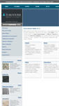 Mobile Screenshot of eurostoneweb.com